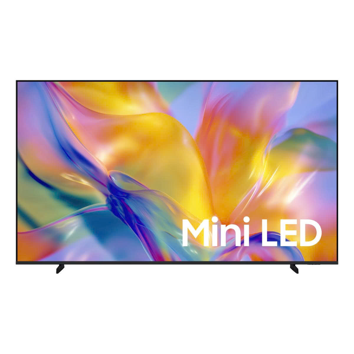Tivi Mini LED Samsung AI 4K 100 inch UA100M90H