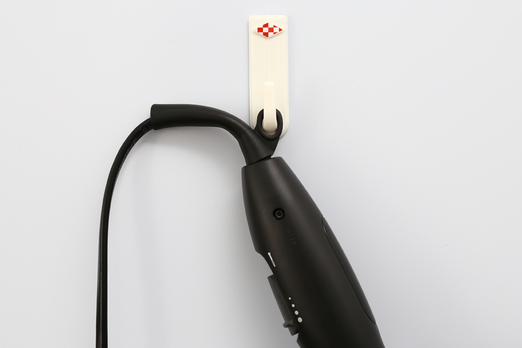 Máy Sấy Tóc Panasonic EH-NA65-K645 1800 W - Chính Hãng