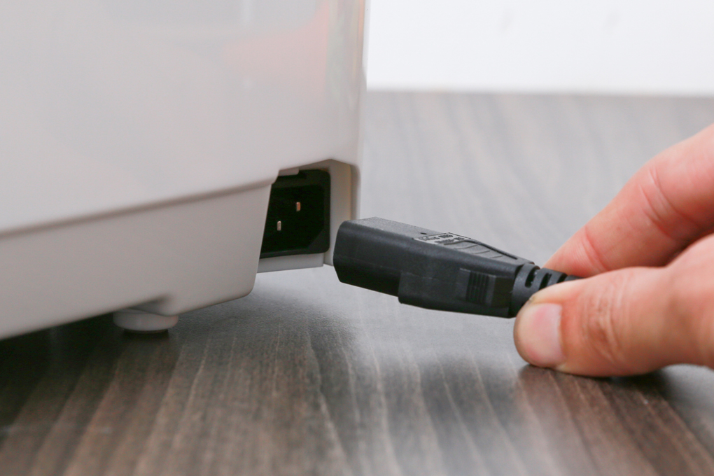 Nồi cơm điện Panasonic SR-AFY181WRA 1.8 lít - Chính hãng