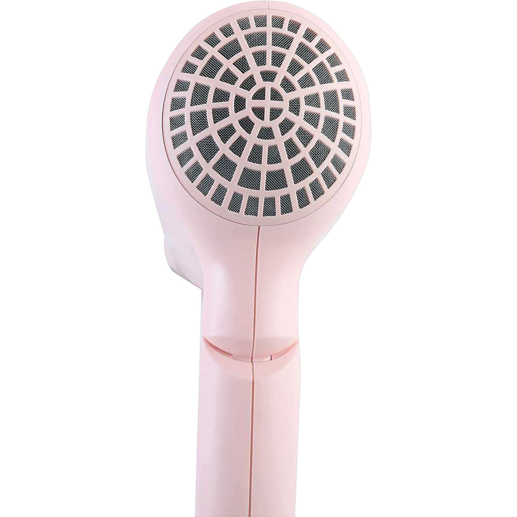 Máy Sấy Tóc Panasonic EH-ND30-P645 1800 W - Chính Hãng