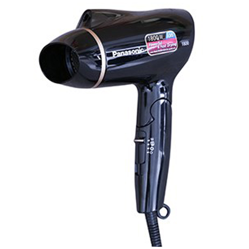 Máy Sấy Tóc Panasonic EH-NE20-K645 1800 W - Chính Hãng