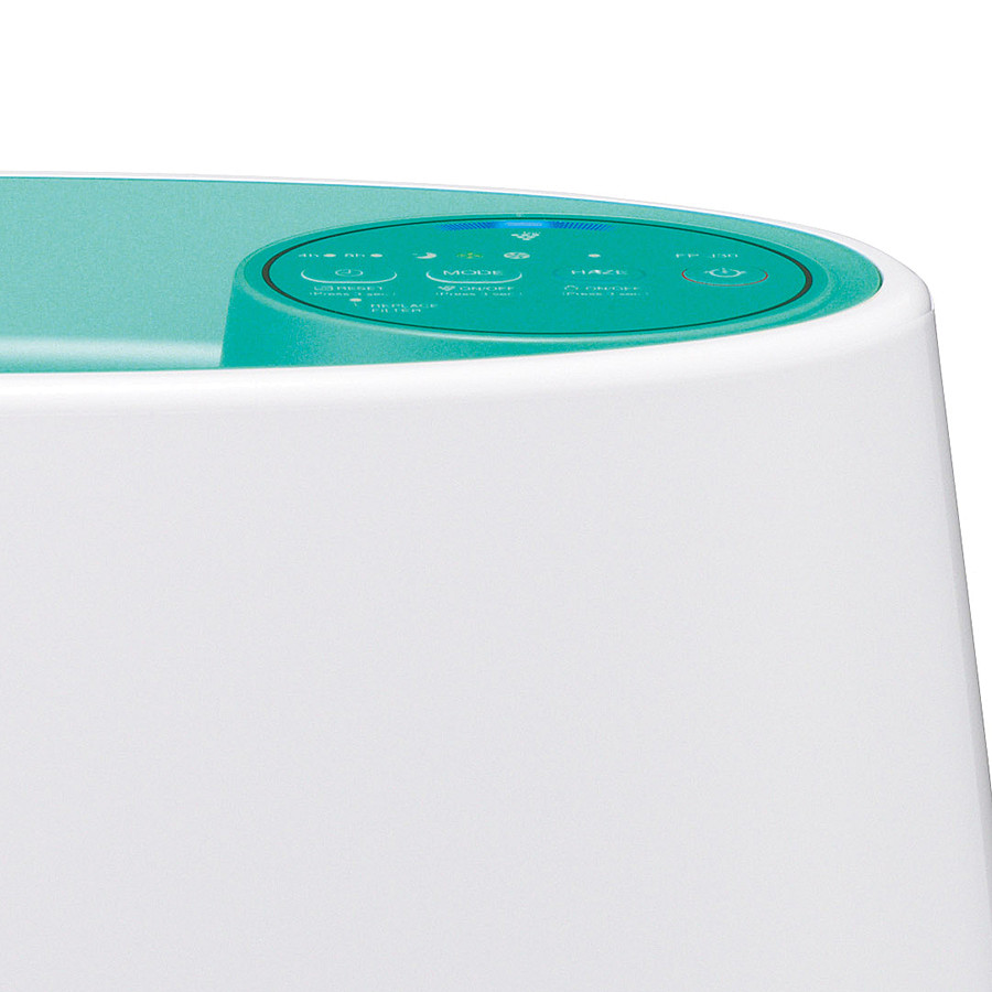 Máy lọc không khí Sharp FP-J30E-A