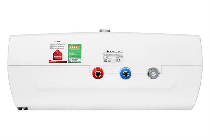 Bình nóng lạnh Ariston SLIM3 20R VN - 20 lít