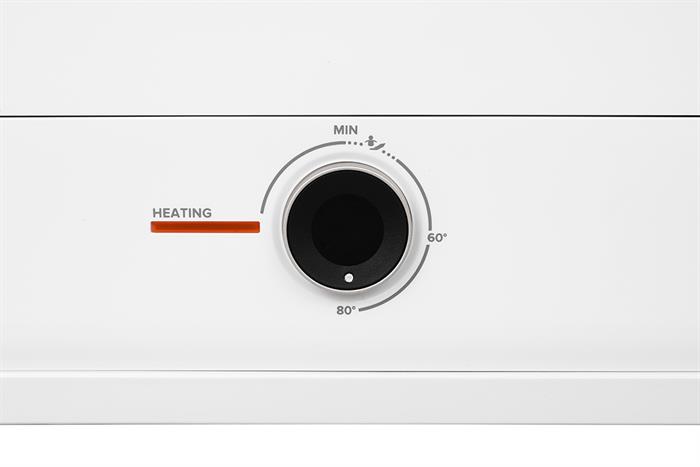 Bình nóng lạnh Ariston Slim3 20 RS VN