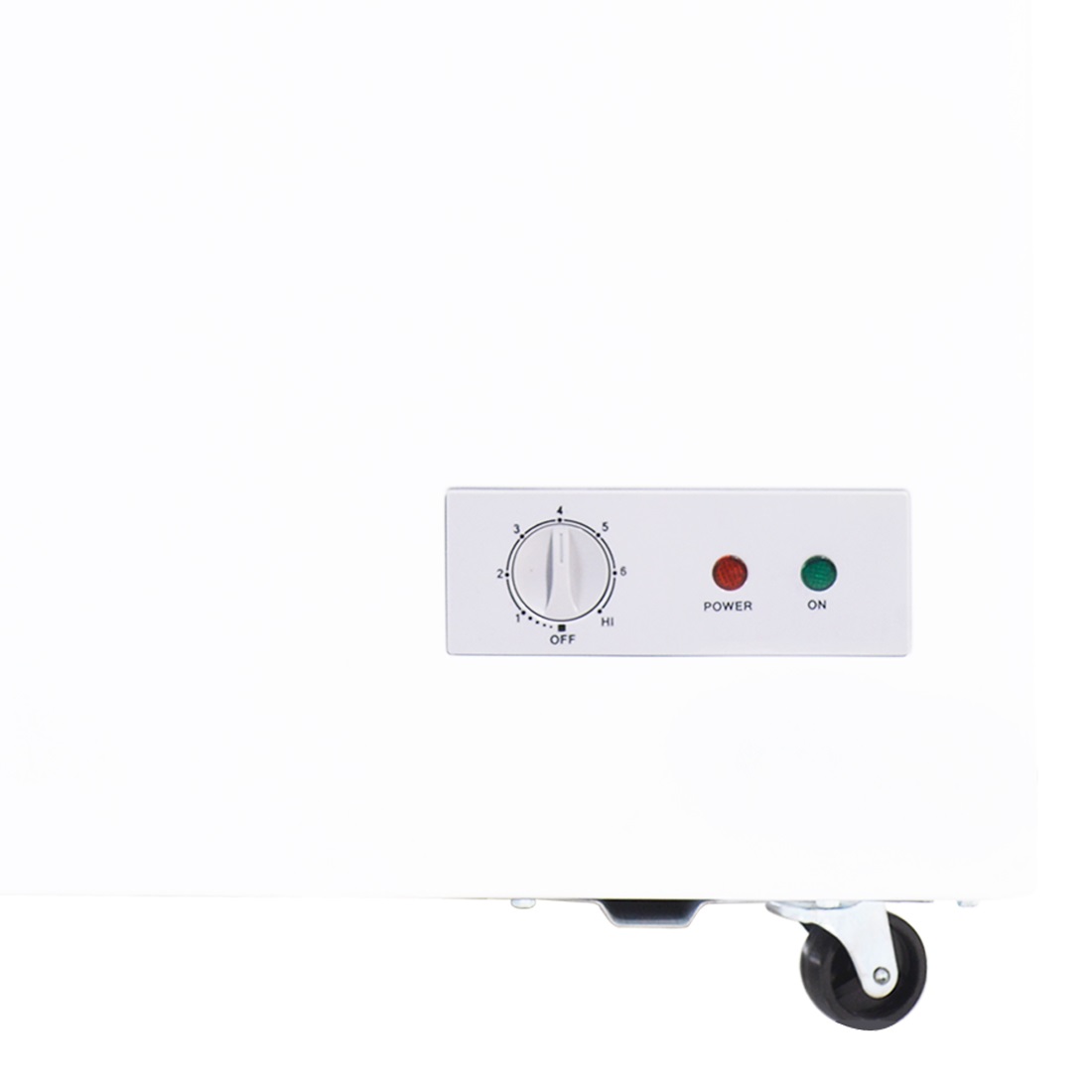 Tủ đông Sanaky 100 lít VH-150HY2- Chính hãng