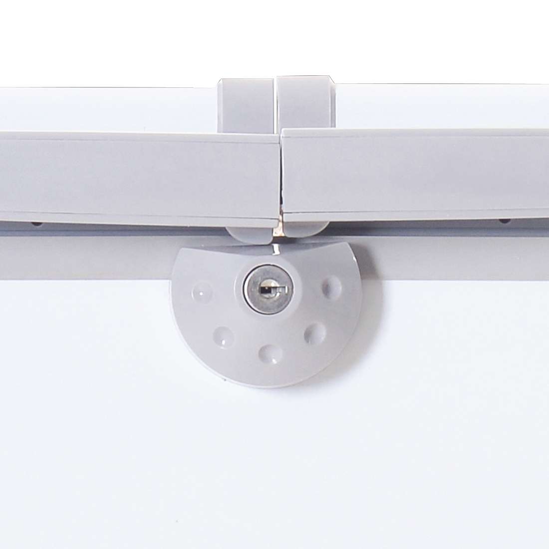 Tủ đông Sanaky 210 lít VH-2599A1 1 ngăn