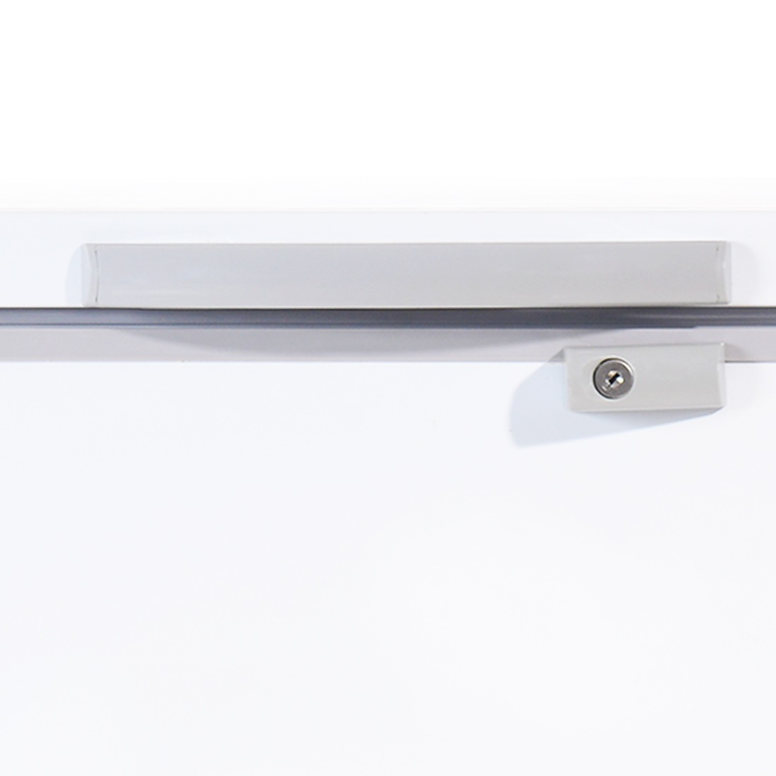 Tủ Đông Sanaky 100 lít VH-1599HY - Chính hãng