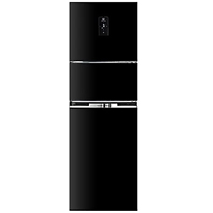 Tủ lạnh Electrolux 340 lít EME3700H-H - Chính hãng