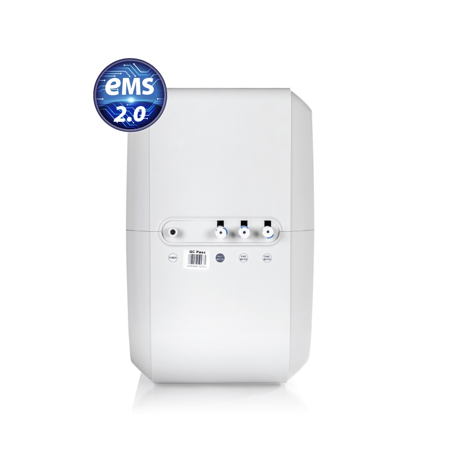 Máy lọc nước AO Smith G2 - Chính hãng