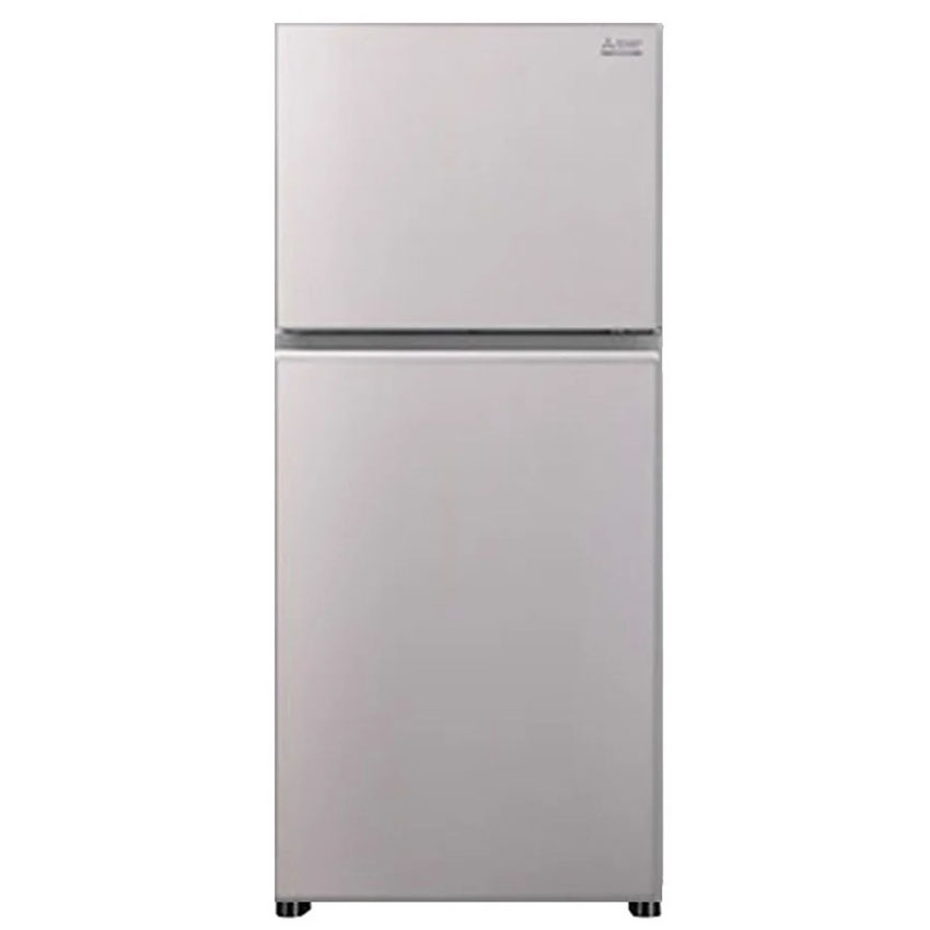 Tủ lạnh Mitsubishi Inverter 344 lít MR-FX43EN-GSL-V - Chính hãng