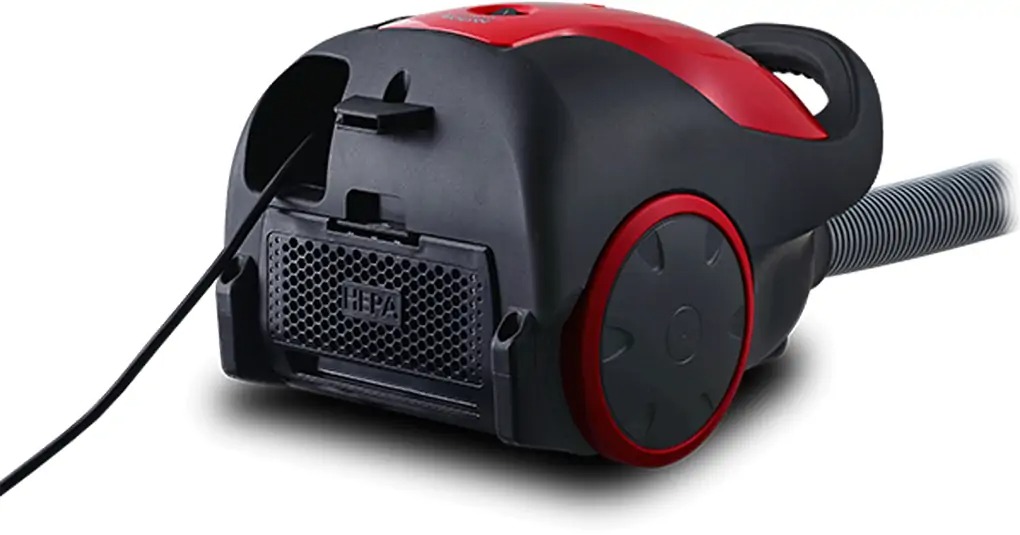 Máy hút bụi Panasonic 1800W MC-CG373RN46 - Chính hãng