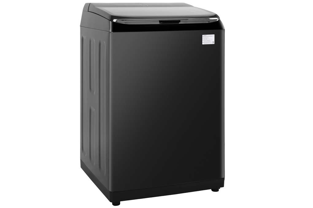 Máy giặt Samsung WA22R8870GV/SV Inverter 22kg Mới 2020