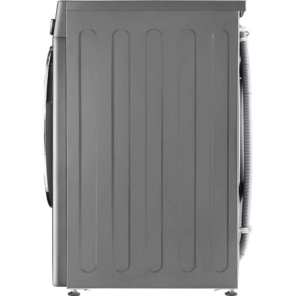 Máy giặt sấy LG Inverter 9kg/5kg FV1409G4V - Chính hãng