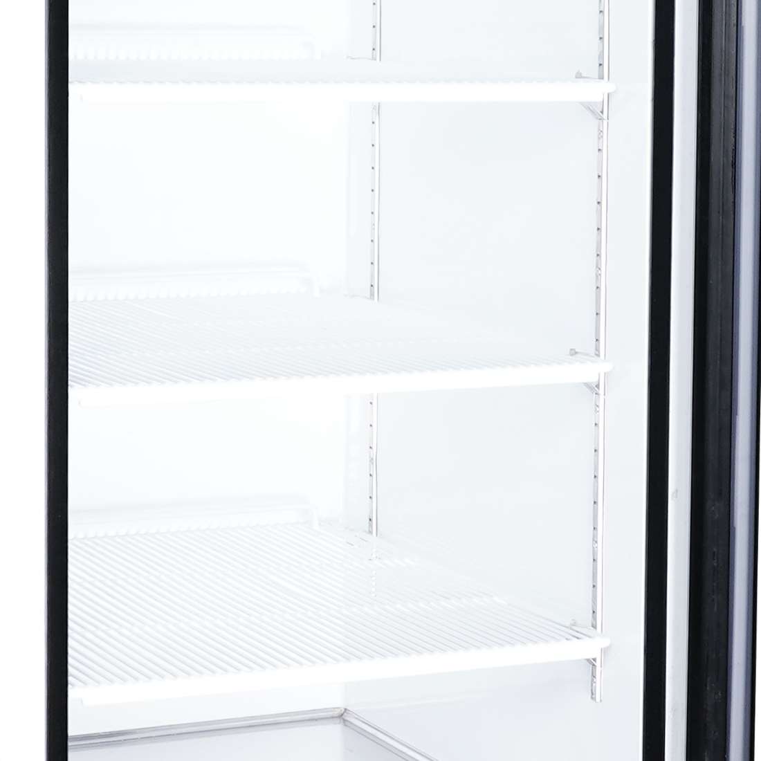 Tủ đông Sanaky 590 lít VH-768K