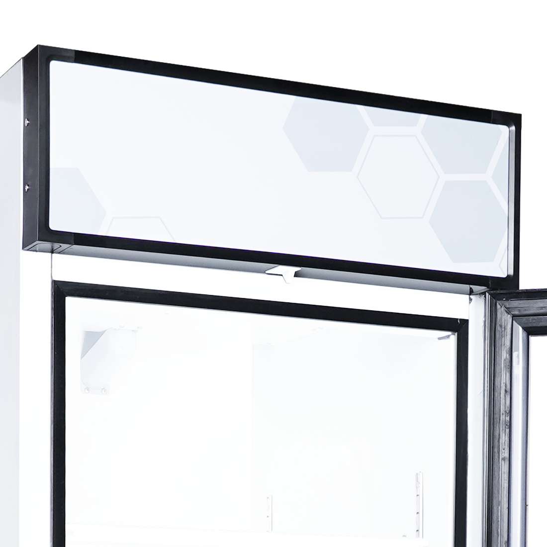 Tủ đông Sanaky 590 lít VH-768K