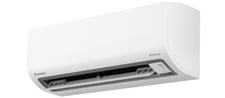 Điều hòa Daikin 1 chiều 9000Btu Inverter FTKB25ZVMV