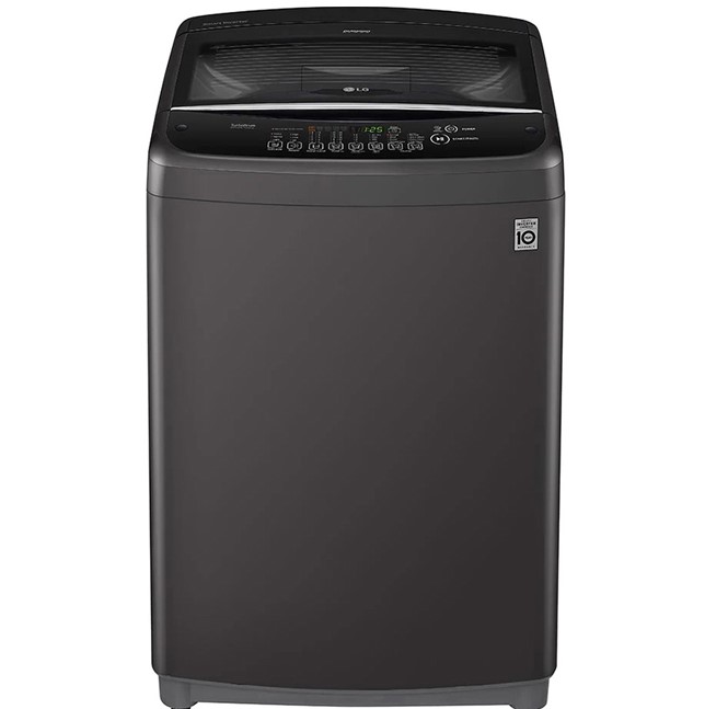 Máy giặt LG Inverter 15.5 kg T2555VSAB - Chính hãng