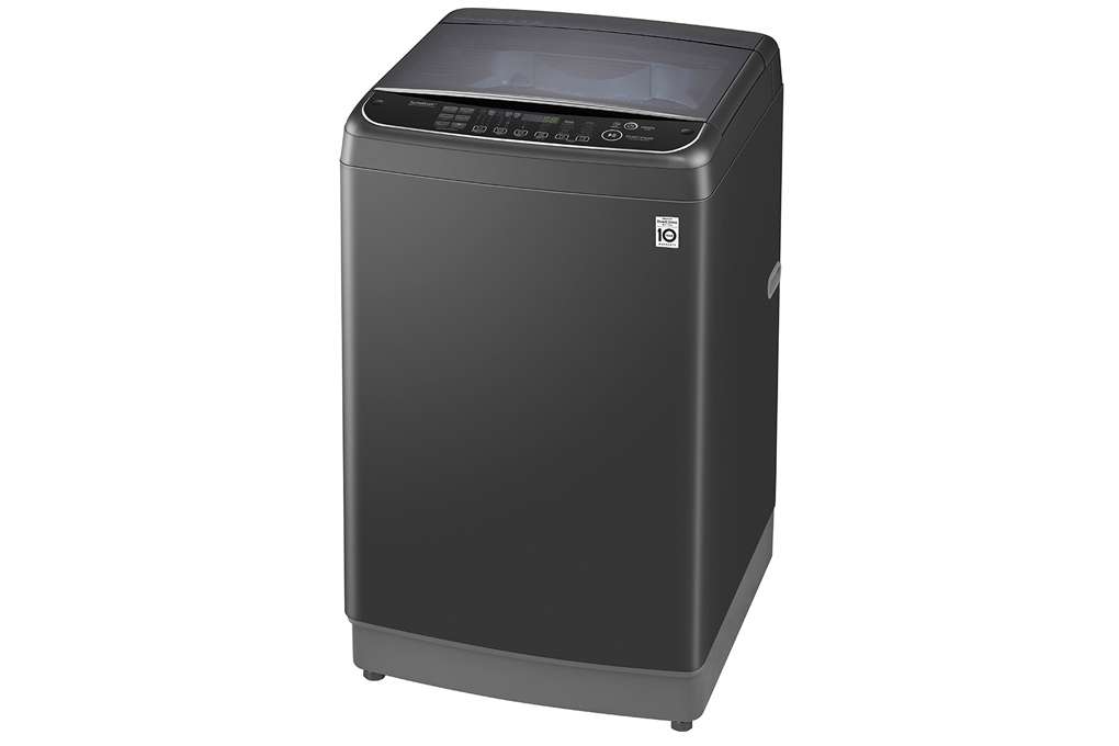 Máy giặt LG Inverter 11 kg TH2111SSAB - Chính hãng