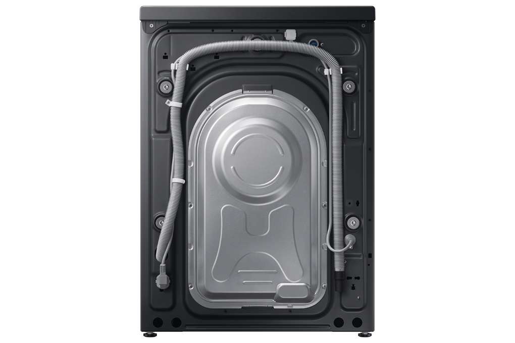 Máy giặt sấy Samsung WD14TP44DSB/SV Inverter 14kg/8kg - Chính hãng