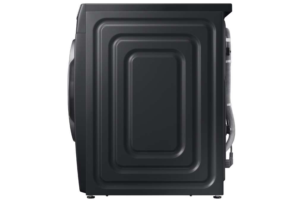 Máy giặt sấy Samsung WD14TP44DSB/SV Inverter 14kg/8kg - Chính hãng