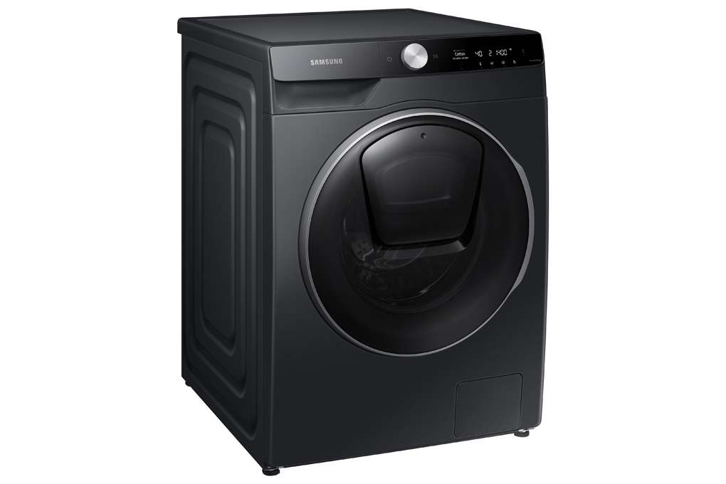 Máy giặt Samsung WW12TP94DSB/SV Inverter 12kg - Chính hãng