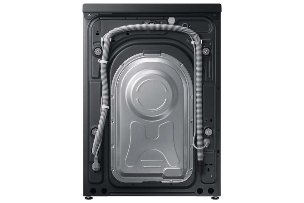 Máy giặt Samsung WW12TP94DSB/SV Inverter 12kg - Chính hãng