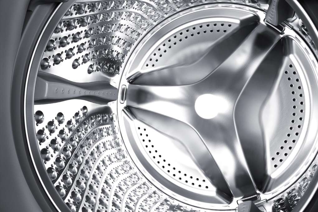 Máy giặt Samsung WW12TP94DSB/SV Inverter 12kg - Chính hãng