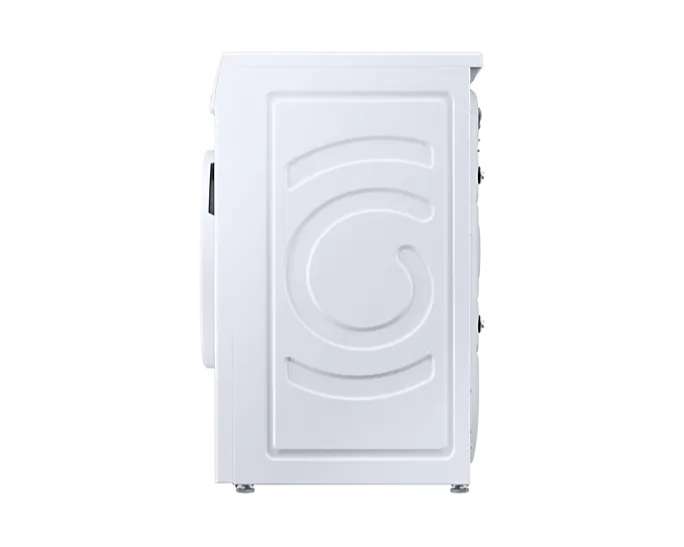Máy giặt Samsung WW90T3040WW/SV Inverter 9kg - Chính hãng