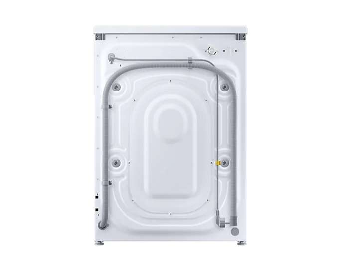 Máy giặt Samsung WW90T3040WW/SV Inverter 9kg - Chính hãng