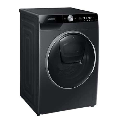 Máy giặt Samsung AI Inverter 9kg WW90TP54DSB/SV - Chính hãng