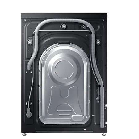 Máy giặt Samsung AI Inverter 9kg WW90TP54DSB/SV - Chính hãng