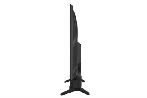 Smart Tivi QLED Hisense 32 inch 32Q5S