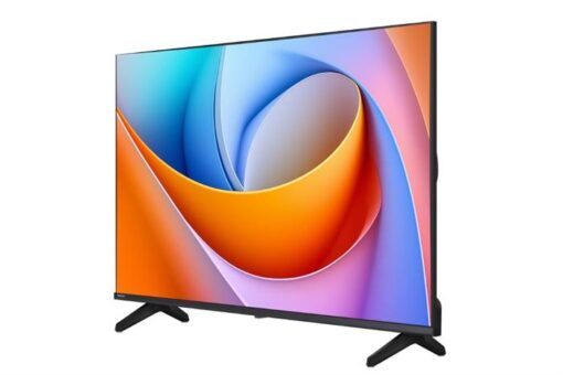 Smart Tivi QLED Hisense 32 inch 32Q5S
