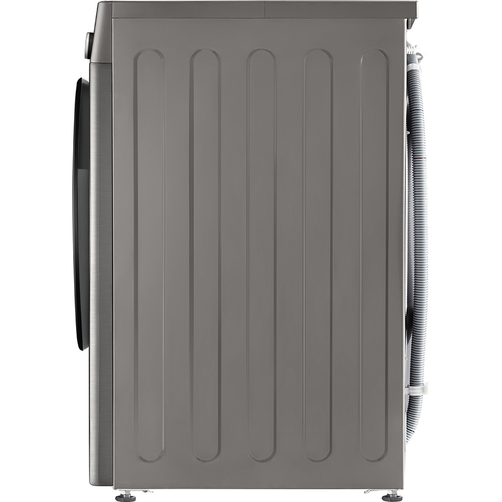 Máy giặt LG Inverter 10kg FV1410S4P