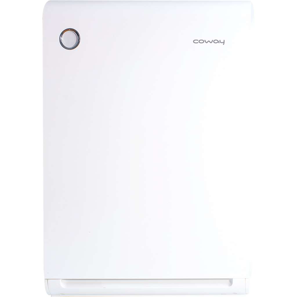 Máy lọc không khí Coway APM-1010DH - Chính hãng