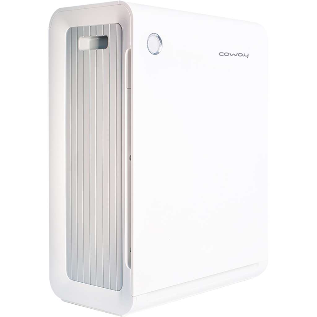 Máy lọc không khí Coway APM-1010DH - Chính hãng