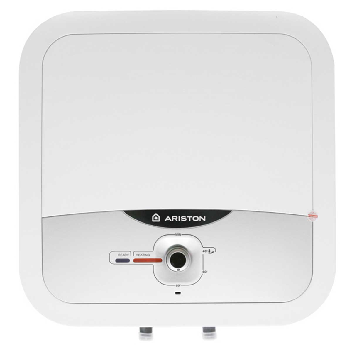 Bình tắm gián tiếp ARISTON AN2 15 RS 2.5 FE