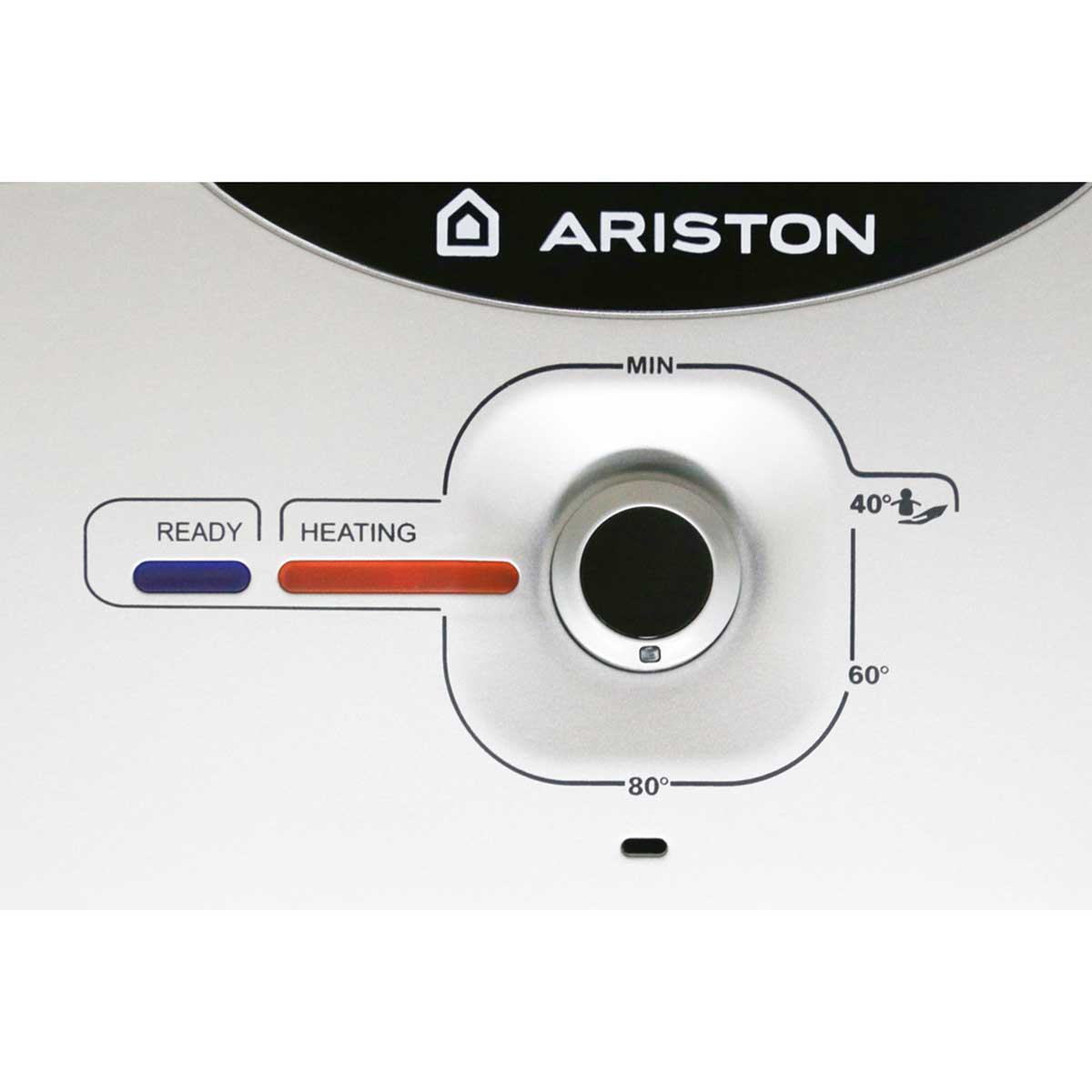Bình tắm gián tiếp ARISTON AN2 15 RS 2.5 FE