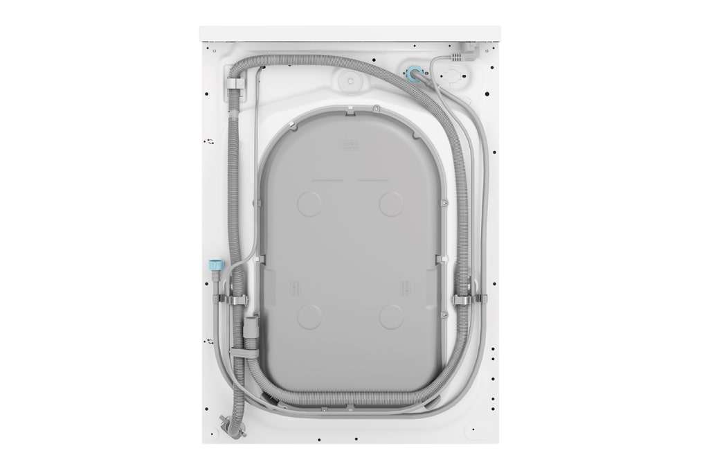 Máy giặt sấy Electrolux Inverter 11kg EWW1142Q7WB - Chính hãng