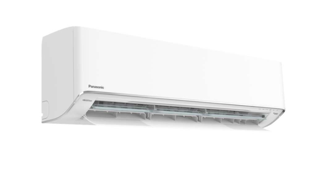 Điều hòa Panasonic 1 chiều inverter 18000BTU CU/CS-XU18XKH-8 - Chính hãng