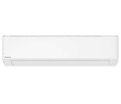 Điều hòa Panasonic 1 chiều 18000BTU CU/CS-N18XKH-8 - Chính hãng