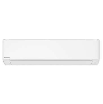 Điều hòa Panasonic 1 chiều 24000BTU CU/CS-N24XKH-8 - Chính hãng