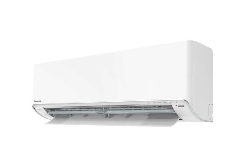 Điều hòa Panasonic 1 chiều 18000BTU CU/CS-N18XKH-8 - Chính hãng