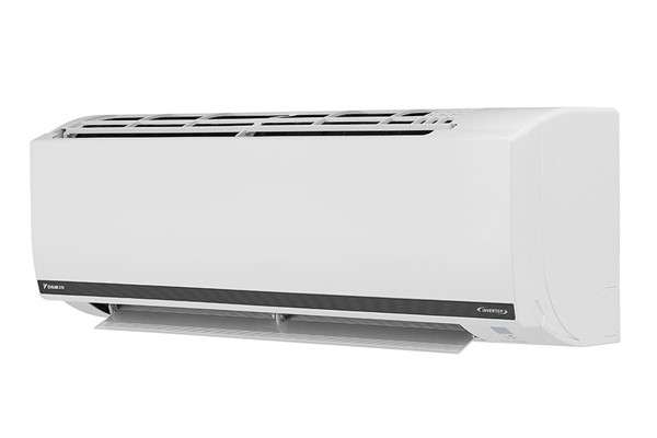 Điều hòa Daikin FTKB25WAVMV 1 chiều inverter 8500 BTU - Chính hãng