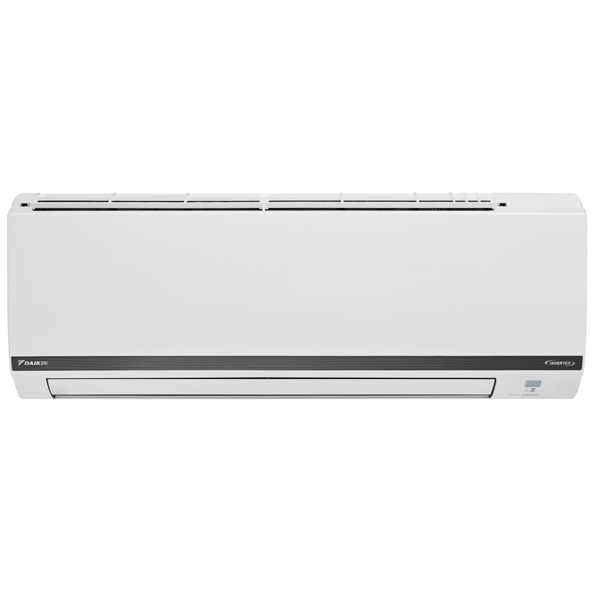 Điều hòa Daikin FTKB25WAVMV 1 chiều inverter 8500 BTU - Chính hãng