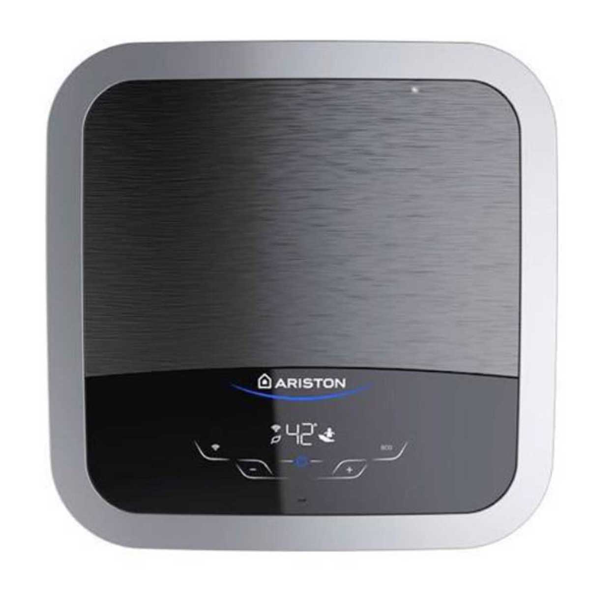 Bình nóng lạnh Ariston AN2 Top Wifi 30L