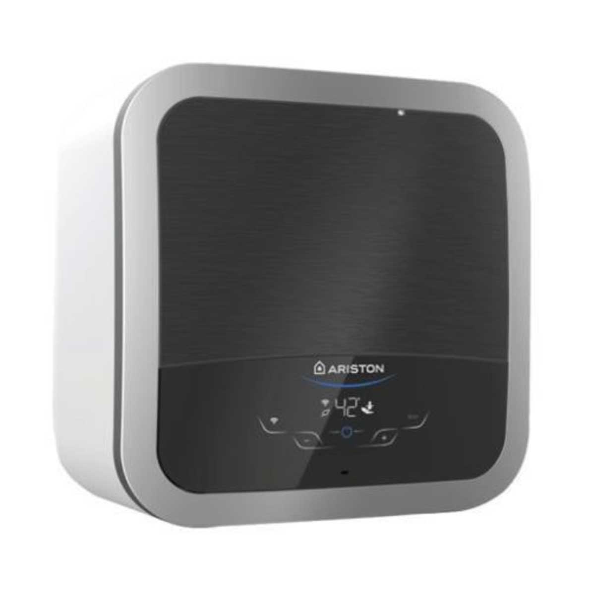 Bình nóng lạnh Ariston AN2 Top Wifi 30L