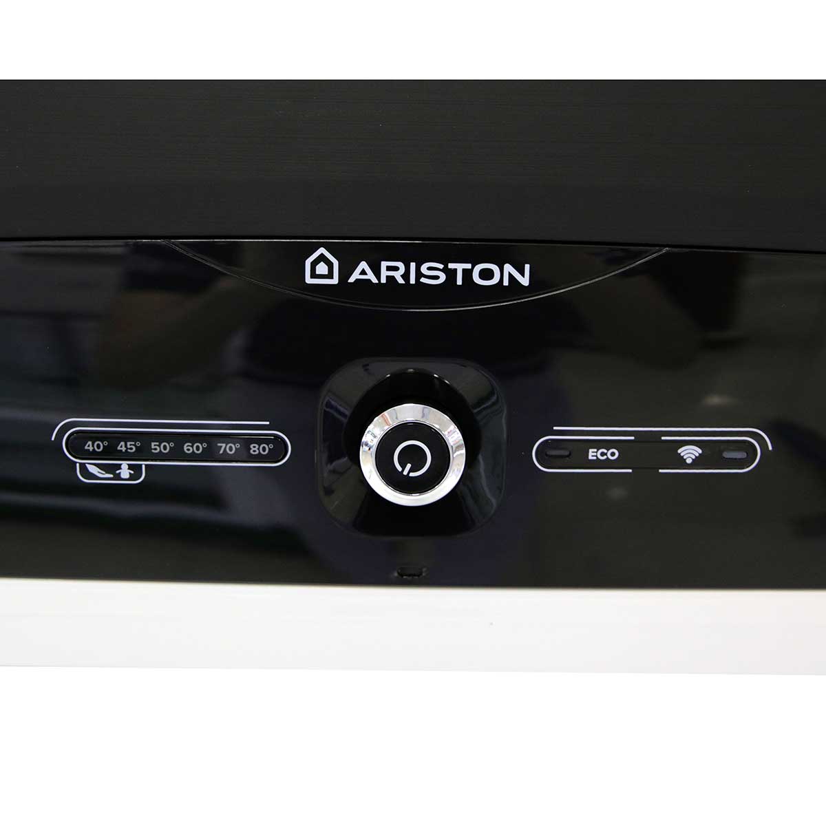 Bình nóng lạnh Ariston SL2 20LUX-DAG+WIFI