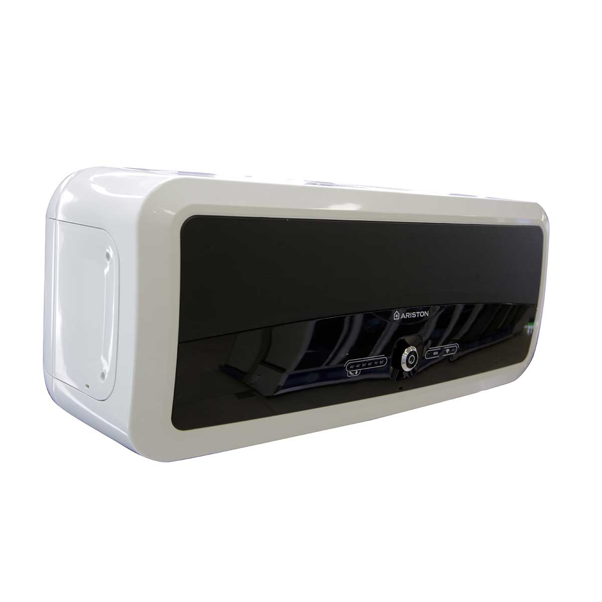 Bình nóng lạnh Ariston SL2 20LUX-DAG+WIFI