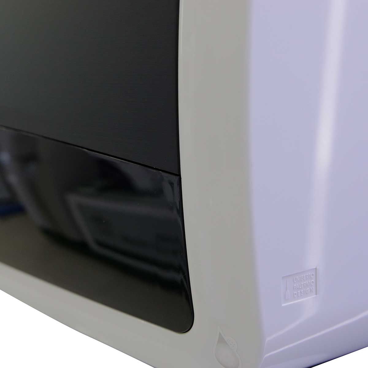 Bình nóng lạnh Ariston SL2 20LUX-DAG+WIFI